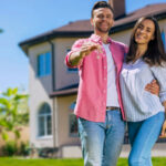 Married Couples Buying a House Under One Name: A Guide