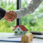 10 Steps to Find a Mortgage Lender: A Guide for Homebuyers