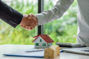 10 Steps to Find a Mortgage Lender: A Guide for Homebuyers