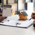 Procuring Cause in Mortgage: What It Is and Why It Matters