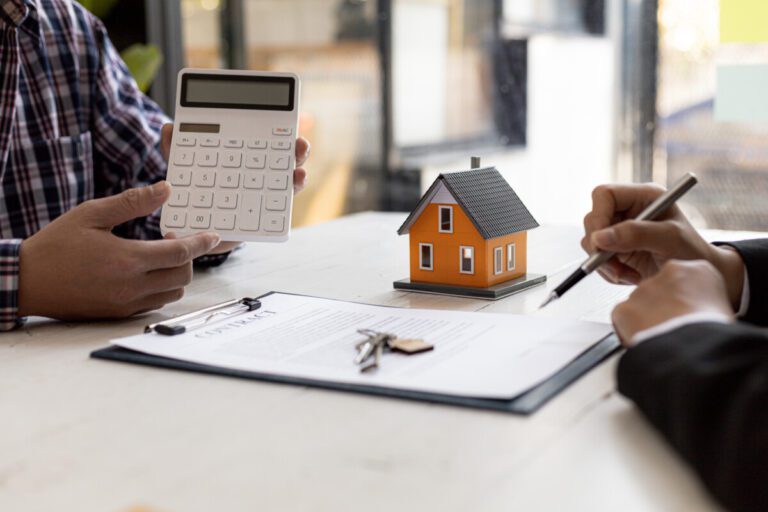 Procuring Cause in Mortgage: What It Is and Why It Matters