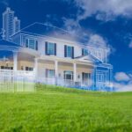 Home Inspections Explained: What Every Homebuyer Should Know