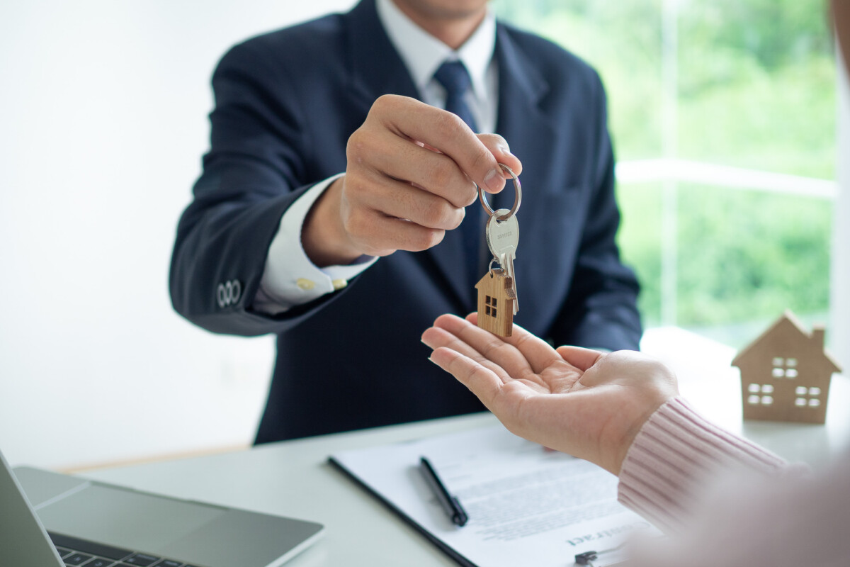 How to Negotiate a House Price as a Buyer